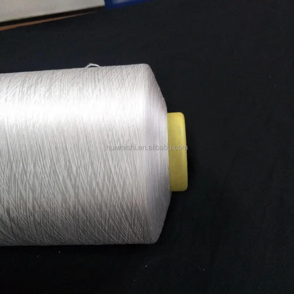 Polyester sợi filament CEY-2 215D/96F ĐẦY ĐỦ NGU SI ĐẦN ĐỘN cao căng