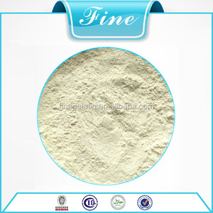 De alto valor proteico alimentación <span class=keywords><strong>animal</strong></span> / aves - Product Image 1