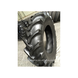 Neumáticos Agrícolas de Fábrica <span class=keywords><strong>18</strong></span>.<span class=keywords><strong>4</strong></span>-<span class=keywords><strong>34</strong></span> <span class=keywords><strong>18</strong></span> <span class=keywords><strong>4</strong></span> <span class=keywords><strong>34</strong></span> <span class=keywords><strong>18</strong></span>.<span class=keywords><strong>4</strong></span>-38 - Product Image 1