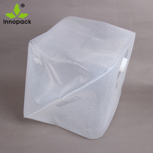 LDPE <span class=keywords><strong>5</strong></span> <span class=keywords><strong>litres</strong></span> d'<span class=keywords><strong>eau</strong></span> en plastique pliable bidon avec couvercle en gros - Product Image 5