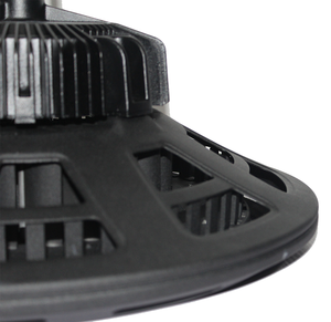 UNK-HB250P 250 W alto lumen meanwell <span class=keywords><strong>hbg</strong></span> conductor 3030 SMD UFO led alta Bahía industrial - Product Image 5