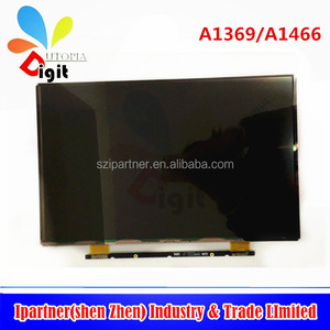 จอ LCD จอ LED สำหรับ <span class=keywords><strong>MacBook</strong></span> <span class=keywords><strong>Air</strong></span> 13 "A1369 A1466 2010 <span class=keywords><strong>2011</strong></span> - Product Image 4