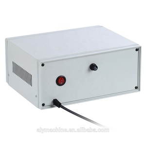 AM-GIT600 GDI/<span class=keywords><strong>FSI</strong></span> Xe Xăng <span class=keywords><strong>Injector</strong></span> <span class=keywords><strong>Tester</strong></span> Xăng <span class=keywords><strong>Injector</strong></span> <span class=keywords><strong>Tester</strong></span> - Product Image 6