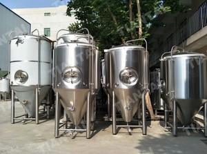1000L, 2000L, 3000L, 4000L and 5000L <span class=keywords><strong>microcerveceria</strong></span> - Product Image 4