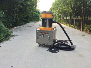 2017 Haute qualité haute pression machine de <span class=keywords><strong>lavage</strong></span> de voiture/vapeur <span class=keywords><strong>lavage</strong></span> de voiture machine philippines - Product Image 3