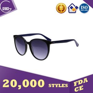 Galán gafas de sol, venta al por mayor <span class=keywords><strong>wayfarer</strong></span> de moda - Product Image 1