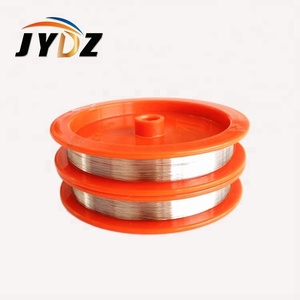 ลวดประเภทแพลทินัมโรเดียมเทอร์โมคัปเปิลขนาด0.25มม. - Product Image 2