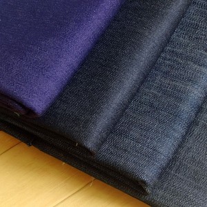 Tessuto Denim Sottile Economico per <span class=keywords><strong>Jeans</strong></span> - Product Image 6