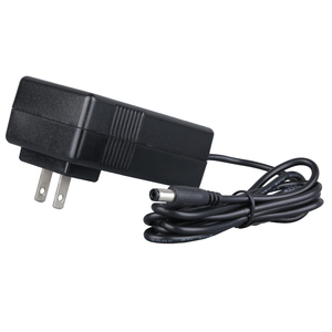 Eingang 100-240 v ausgang 10 v 11 v 12 v 15 v 24 v 32 v 1.2a 2.2a 2.4a 3.33a ac dc power adapter - Product Image 1
