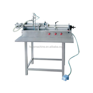 Productos Más Buscados miel relleno de <span class=keywords><strong>Alibaba</strong></span> precios - Product Image 4