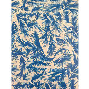 Assez stock meilleur priceTianjin DX51D laminé à froid couleur prépeint galvanisé bobines d'acier - Product Image 5