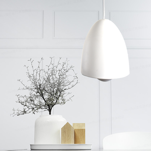 Más simple <span class=keywords><strong>de</strong></span> bajo precio colgante decorativa <span class=keywords><strong>de</strong></span> <span class=keywords><strong>la</strong></span> <span class=keywords><strong>luz</strong></span> para <span class=keywords><strong>la</strong></span> decoración <span class=keywords><strong>de</strong></span> interiores - Product Image 1