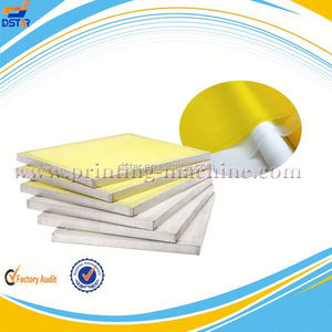 Caliente venta ropas túnel secador para curado serigrafía <span class=keywords><strong>de</strong></span> tinta - Product Image 6