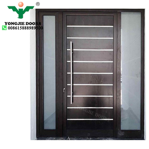 Diseños <span class=keywords><strong>de</strong></span> Puertas, Puertas <span class=keywords><strong>de</strong></span> Vidrio, Puertas <span class=keywords><strong>de</strong></span> Aluminio, Ventanas, Puertas Principales <span class=keywords><strong>de</strong></span> Hierro, Diseño <span class=keywords><strong>de</strong></span> Rejilla - Product Image 4