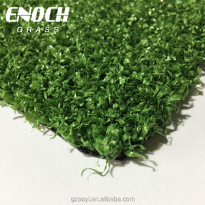 Gazon artificiel de 13mm pour <span class=keywords><strong>GateBall</strong></span> et Cricket - Product Image 3