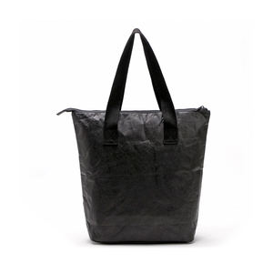 tyvek tote