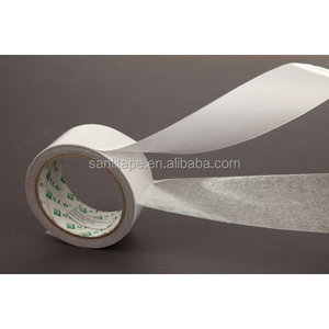 Chinois produits vendu double face adhésif luxking bande <span class=keywords><strong>501</strong></span> - Product Image 1