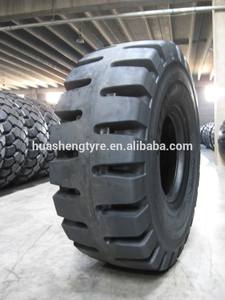 Cina radiali otr 29.5r25 otr pneumatico radiale per la russia canada Australia mercati - Product Image 2