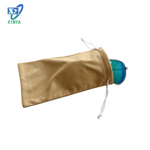 Personnalisé microfibre imprimé lunettes sac <span class=keywords><strong>pochette</strong></span> <span class=keywords><strong>souple</strong></span> - Product Image 2