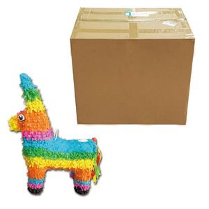 Produits en papier pinata design personnalisé décoration de fête enfants pinata joyeux anniversaire <span class=keywords><strong>adulte</strong></span> <span class=keywords><strong>pinatas</strong></span> - Product Image 5