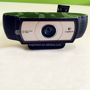 100% Original pour Logitech C930E <span class=keywords><strong>C930C</strong></span> Webcam - Product Image 2