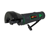GCC-A1146C,ตัดเครื่องมือ,ที่อยู่อาศัยคอมโพสิต,ล้อตัดอากาศ0.5HP ไอเสียด้านข้างหมุน - Product Image 2