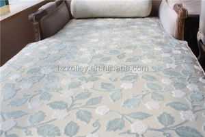 Custom Bed Long <strong>Bench</strong>/single Sofa <strong>Bench</strong>/high End Sofa <strong>Corner</strong> - Product Image 3