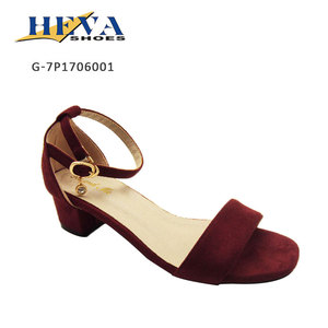 <span class=keywords><strong>Sandali</strong></span> da Sera Eleganti <span class=keywords><strong>con</strong></span> <span class=keywords><strong>Tacco</strong></span> <span class=keywords><strong>Basso</strong></span>, Punta Aperta, Cinturino Regolabile alla Caviglia, <span class=keywords><strong>Tacco</strong></span> a Blocco, <span class=keywords><strong>Sandali</strong></span> <span class=keywords><strong>Nude</strong></span> da Donna - Product Image 2