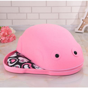 2017 New Design felt in Car form window mounted cat scratching cat dog bed <span class=keywords><strong>king</strong></span> bed - Product Image 1