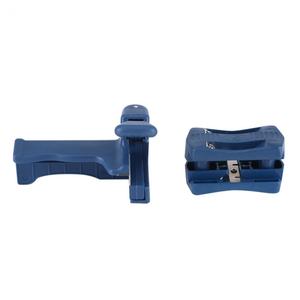 10pcs/lot JB90 HandHeld Wood Trimmer Cutting Hand End <strong>Edge</strong> <strong>Cutter</strong> - Product Image 2