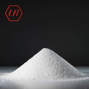 CAS 62-76-0 qualité Réactif 99.8% De l'oxalate De Sodium - Product Image 1