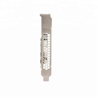 LSI MegaRAID SAS 9361-8i Controlador RAID PCI Express de alto rendimiento 12 Gb/s 1GB Modelo LSI00417 con 05-05-08 25420 en stock