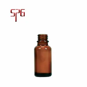 60-500ml Clear/Amber Pill Bottle Medicine Wholesale