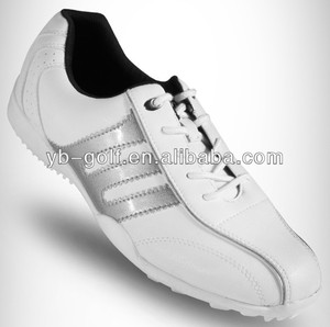 Pgm <span class=keywords><strong>Golf</strong></span> pas cher chaussures <span class=keywords><strong>en</strong></span> vente chine - Product Image 1