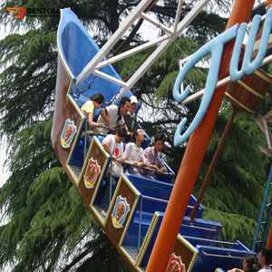 Vente flash : <span class=keywords><strong>Bateau</strong></span> viking de parc d'attractions, manège de fête <span class=keywords><strong>foraine</strong></span>, 32 places, <span class=keywords><strong>bateau</strong></span> <span class=keywords><strong>pirate</strong></span> à vendre - Product Image 3