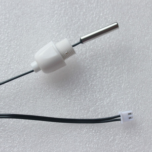 Pabrik Langsung CU/NI Panas Probe Termistor NTC Sensor Suhu 5 K - Product Image 3