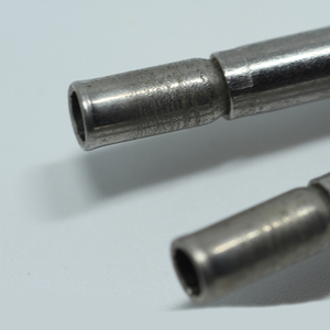 Chất lượng cao Cấu trúc thép không gỉ Mono <span class=keywords><strong>Bolt</strong></span> đinh tán CCPV-08-06 - Product Image 2