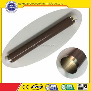 Kim loại fuser phim tay áo cho HP P4015 P4014 <span class=keywords><strong>RM1</strong></span>-<span class=keywords><strong>4579</strong></span>-<span class=keywords><strong>000</strong></span> - Product Image 5