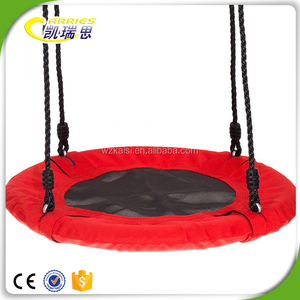 <span class=keywords><strong>Lo</strong></span> nuevo Montar Seguridad Diseño Agradable Suave Balanceo - Product Image 4