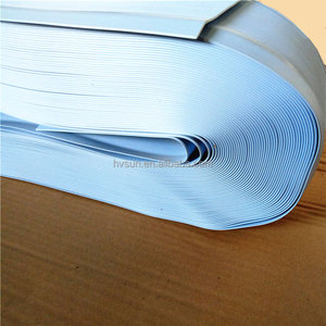 <span class=keywords><strong>PVC</strong></span> rodapié cocina zócalo, zócalo - Product Image 5