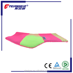 Hot produits à vendre en ligne tourmaline magnétique chevillère nouvelles inventions en chine - Product Image 2
