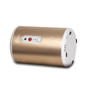 RK3188 1.6GHz <span class=keywords><strong>Android</strong></span> <span class=keywords><strong>4.4.2</strong></span> <span class=keywords><strong>TV</strong></span> <span class=keywords><strong>Box</strong></span> MK910 2 GB/8 GB Được Xây Dựng trong 5.0MP Máy Ảnh MIC - Product Image 4