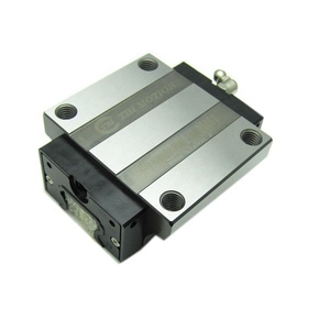 <span class=keywords><strong>TBI</strong></span>リニアガイドレールTRH15FN Cncマシン用ブロックおよびレール用 - Product Image 4