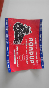 <span class=keywords><strong>Chambre</strong></span> à <span class=keywords><strong>air</strong></span> de moto <span class=keywords><strong>17</strong></span> pouces 90/90-<span class=keywords><strong>17</strong></span> 250 - <span class=keywords><strong>17</strong></span> 275 -<span class=keywords><strong>17</strong></span> - Product Image 5