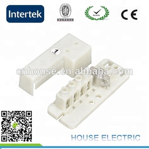 Fusible, tipo de poste de iluminación de calle fusible caja de fusibles <span class=keywords><strong>MVL</strong></span> 435 - Product Image 2