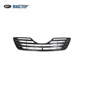 Goede kwaliteit lichaamsdelen grille grille voor camry 2007 OEM 53111-06010