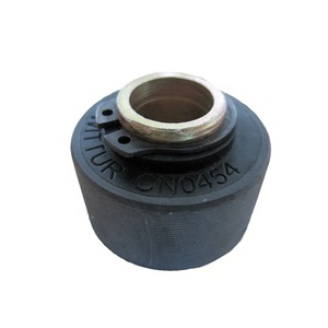 Pezzi di Ricambio per Ascensori Pulsanti per Ascensori Componenti per Scale Mobili - Product Image 6