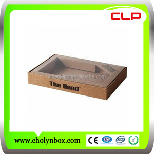 Nuevos productos 2015 tecnología medecine caja de papel compra a granel de china - Product Image 5