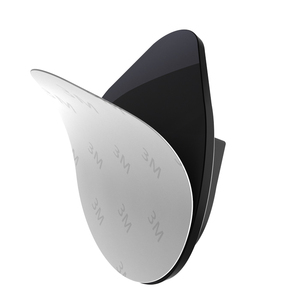 Support de téléphone à ventouse en silicone, support universel pour téléphone portable, utilisation en <span class=keywords><strong>voiture</strong></span>, au bureau, à domicile - Product Image 6
