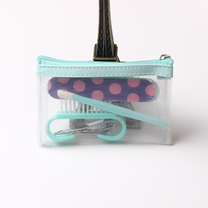 Promotional Nail Manicure <strong>Pedicure</strong> <strong>Tools</strong> - Product Image 6